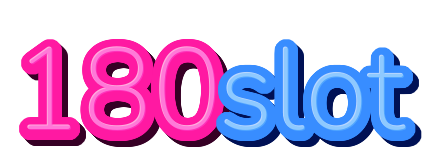180slot — logo kanal