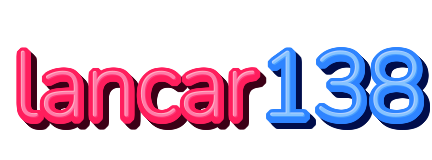 lancar138 — logo kanal