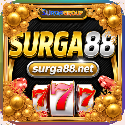 surga88 — galeri pratinjau Resmi APK